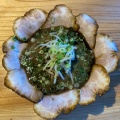 実際訪問したユーザーが直接撮影して投稿した麻生ラーメン / つけ麺水田商店の写真