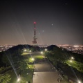 実際訪問したユーザーが直接撮影して投稿した万田公園高麗山公園の写真