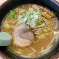 実際訪問したユーザーが直接撮影して投稿した高松ラーメン / つけ麺一風亭の写真