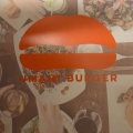 実際訪問したユーザーが直接撮影して投稿したみなとみらいハンバーガーウマミバーガー みなとみらい店の写真