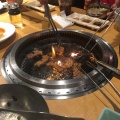 実際訪問したユーザーが直接撮影して投稿した亀が洞焼肉焼肉きんぐ 名古屋徳重店の写真