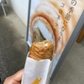 実際訪問したユーザーが直接撮影して投稿した宮島町スイーツ古今果 anco店の写真