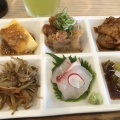 実際訪問したユーザーが直接撮影して投稿した宮原魚介 / 海鮮料理yanakenbooの写真