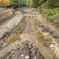 実際訪問したユーザーが直接撮影して投稿した黒尾公園砂川公園の写真