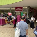実際訪問したユーザーが直接撮影して投稿した春日スーパー成城石井 東京ドームラクーア店の写真