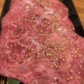 実際訪問したユーザーが直接撮影して投稿した旭町焼肉焼肉酒場ともさんかく 柏西口店の写真