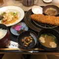 実際訪問したユーザーが直接撮影して投稿した地藏堂和食 / 日本料理いずみの剣の写真