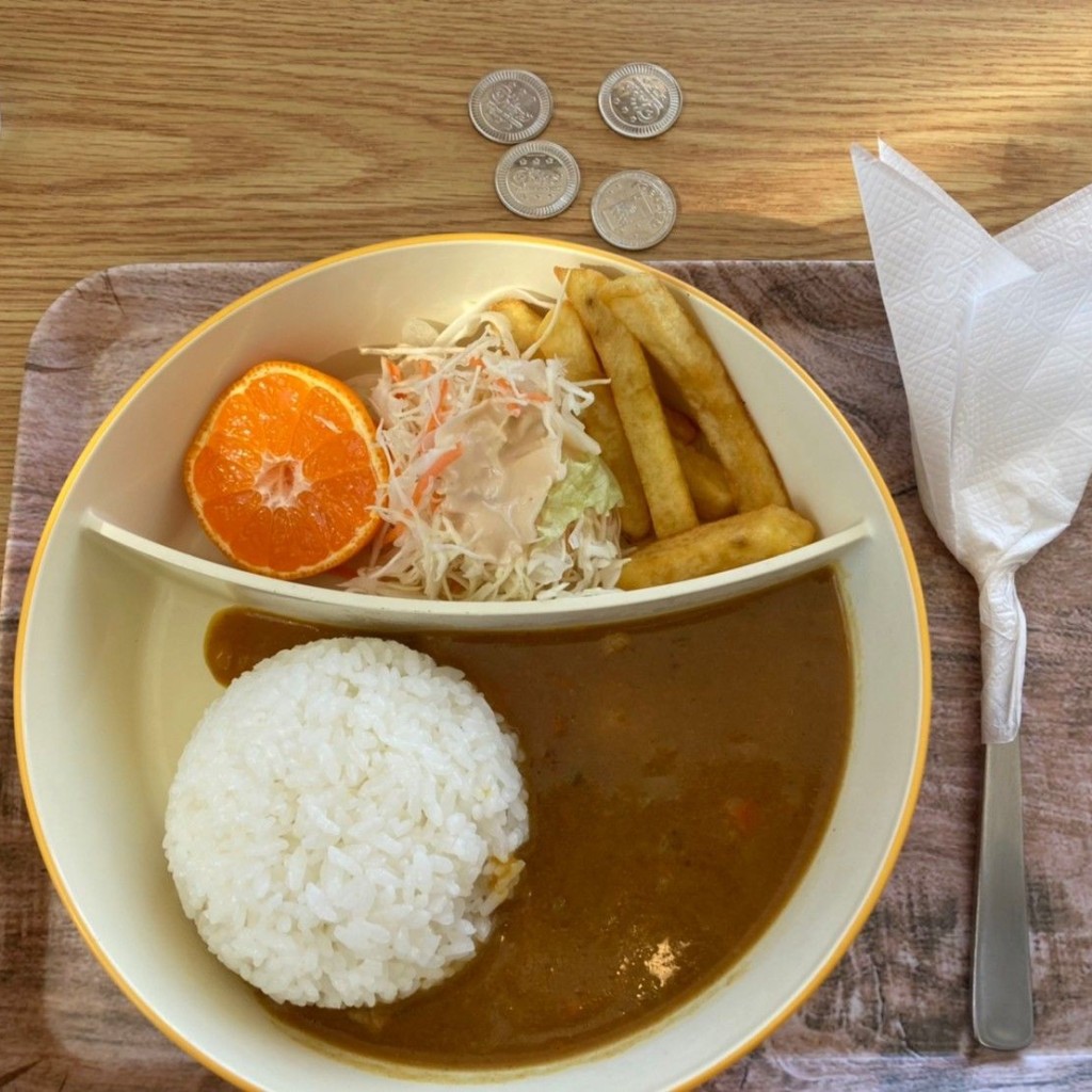 実際訪問したユーザーが直接撮影して投稿した舞子定食屋田中食堂の写真