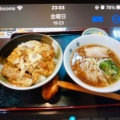 実際訪問したユーザーが直接撮影して投稿した清水定食屋お食事処 河本の写真