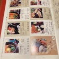 実際訪問したユーザーが直接撮影して投稿した香川町川東下居酒屋遊食房屋 高松南店の写真