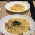 実際訪問したユーザーが直接撮影して投稿した常盤台カフェKEY’S CAFE ビッグミート ときわ台店の写真