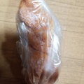 実際訪問したユーザーが直接撮影して投稿した南子安ベーカリーCroissant 君津店の写真