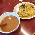 実際訪問したユーザーが直接撮影して投稿した戸倉町ラーメン / つけ麺めん屋 笹浪家の写真