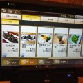 実際訪問したユーザーが直接撮影して投稿した高久丙和食 / 日本料理天水の写真