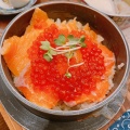 実際訪問したユーザーが直接撮影して投稿した江東橋和食 / 日本料理おでんと釜たき飯 あおちょの写真