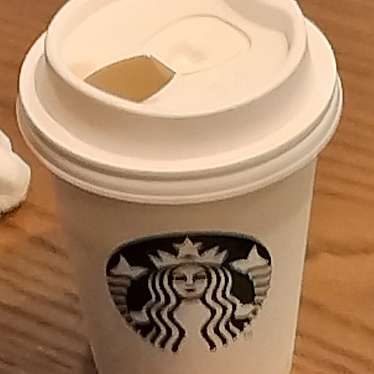 スターバックスコーヒー 浅草雷門通り店のundefinedに実際訪問訪問したユーザーunknownさんが新しく投稿した新着口コミの写真