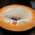 実際訪問したユーザーが直接撮影して投稿した美しが丘寿司金沢まいもん寿司 たまプラーザ店の写真