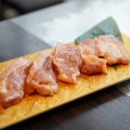 実際訪問したユーザーが直接撮影して投稿した恵比寿南焼肉金のジンギ 恵比寿店の写真