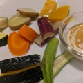 おすすめフード - 実際訪問したユーザーが直接撮影して投稿した松ノ内町居酒屋芦屋 食&人の縁 うたげの写真のメニュー情報
