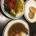 実際訪問したユーザーが直接撮影して投稿した川西ステーキステーキガスト 小牧店の写真