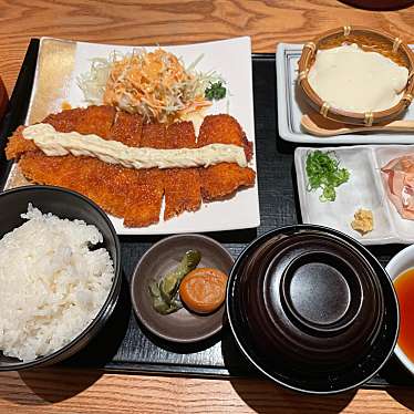 和食 たちばな グランフロント大阪のundefinedに実際訪問訪問したユーザーunknownさんが新しく投稿した新着口コミの写真