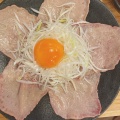 実際訪問したユーザーが直接撮影して投稿した魚町居酒屋野菜巻き串と餃子 まきんしゃいの写真