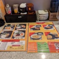 実際訪問したユーザーが直接撮影して投稿した西本町ラーメン / つけ麺麺屋 ぎんまるの写真