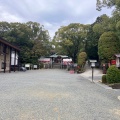 実際訪問したユーザーが直接撮影して投稿した鳴海町神社成海神社の写真