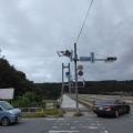 実際訪問したユーザーが直接撮影して投稿した中村町橋秩父公園橋の写真