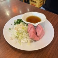 実際訪問したユーザーが直接撮影して投稿した錦糸串焼きもつ焼のんき 錦糸町店の写真