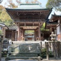 実際訪問したユーザーが直接撮影して投稿した志賀島神社志賀海神社の写真