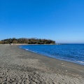 実際訪問したユーザーが直接撮影して投稿した富士見公園沖ノ島公園の写真