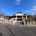 実際訪問したユーザーが直接撮影して投稿した木川町神社明治神社の写真