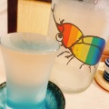 実際訪問したユーザーが直接撮影して投稿した五橋居酒屋天ぷら居酒屋 季のびの写真