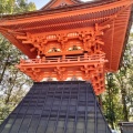 実際訪問したユーザーが直接撮影して投稿した一宮しなね神社土佐神社の写真