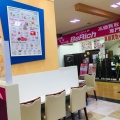 実際訪問したユーザーが直接撮影して投稿した富岡アイスクリームサーティワン イオン上越店の写真