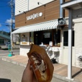 実際訪問したユーザーが直接撮影して投稿した菅平高原カフェ菅清園の写真