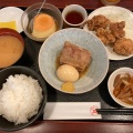 実際訪問したユーザーが直接撮影して投稿した本郷洋食ピアトの写真