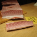 実際訪問したユーザーが直接撮影して投稿した銀座魚介 / 海鮮料理魚の中俣 銀座の写真