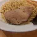 実際訪問したユーザーが直接撮影して投稿した円座町ラーメン専門店らーめん 一完歩 マルナカ円座店の写真