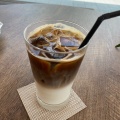 実際訪問したユーザーが直接撮影して投稿した村松カフェKUROMATSU COFFEEの写真