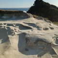 実際訪問したユーザーが直接撮影して投稿した鵜原海岸 / 岬鵜原理想郷の写真