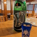 実際訪問したユーザーが直接撮影して投稿した富士見町居酒屋キッチンハウス殿様の写真