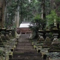 実際訪問したユーザーが直接撮影して投稿した上色見神社上色見熊野座神社の写真