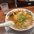 実際訪問したユーザーが直接撮影して投稿した石川郷土料理オーシャンビュー レストラン イノーの写真