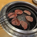 実際訪問したユーザーが直接撮影して投稿した鶴ケ岡焼肉焼肉きんぐ ふじみ野店の写真