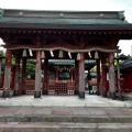 実際訪問したユーザーが直接撮影して投稿した丸の内神社尾崎神社の写真