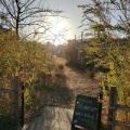 実際訪問したユーザーが直接撮影して投稿した北沢公園世田谷区立 北沢ののはら広場の写真