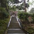 実際訪問したユーザーが直接撮影して投稿した大垣神社真名井神社の写真