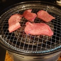 実際訪問したユーザーが直接撮影して投稿した日本橋焼肉焼肉 こいろり 日本橋店の写真